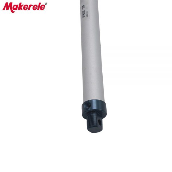 Micro-Pneumatic-Cylinder-Double-Acting-Cylinder-25mm-Bore-250-Stroke-Fishtailing-Shape-Cylinders-MAL25-250-CA.jpg