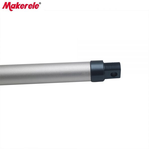 Mini-20-Bore-125-Stroke-Pneumatic-Air-Cylinders-Double-Acting-Cylinder-Fishtailing-Shape-Cylinders-MAL20-125.jpg