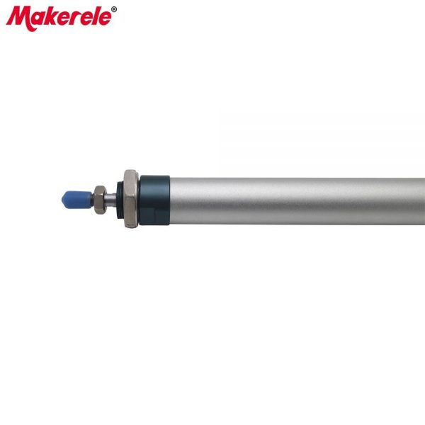 Mini-20-Bore-125-Stroke-Pneumatic-Air-Cylinders-Double-Acting-Cylinder-Fishtailing-Shape-Cylinders-MAL20-125.jpg