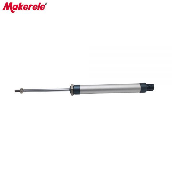 Mini-20-Bore-125-Stroke-Pneumatic-Air-Cylinders-Double-Acting-Cylinder-Fishtailing-Shape-Cylinders-MAL20-125.jpg