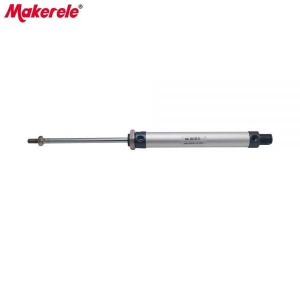 Mini-20-Bore-125-Stroke-Pneumatic-Air-Cylinders-Double-Acting-Cylinder-Fishtailing-Shape-Cylinders-MAL20-125.jpg