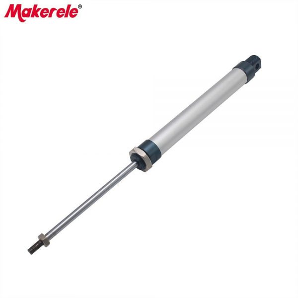 Mini-20-Bore-125-Stroke-Pneumatic-Air-Cylinders-Double-Acting-Cylinder-Fishtailing-Shape-Cylinders-MAL20-125.jpg