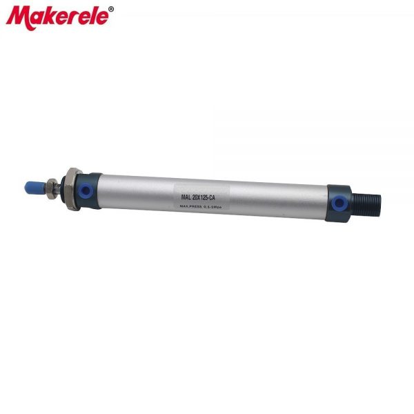 Mini-20-Bore-125-Stroke-Pneumatic-Air-Cylinders-Double-Acting-Cylinder-Fishtailing-Shape-Cylinders-MAL20-125.jpg