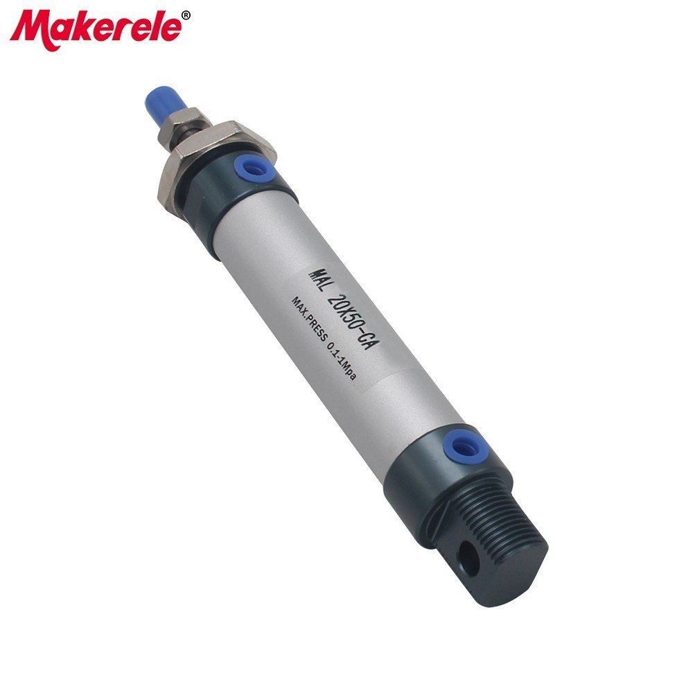 Mini-Air-Cylinder-Types-Double-Acting-Aluminum-Alloy-Pneumatic-Cylinders-MAL20-50-CA-Pneumatics-Fitting.jpg