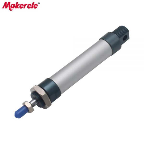 Mini-Air-Cylinder-Types-Double-Acting-Aluminum-Alloy-Pneumatic-Cylinders-MAL20-50-CA-Pneumatics-Fitting.jpg