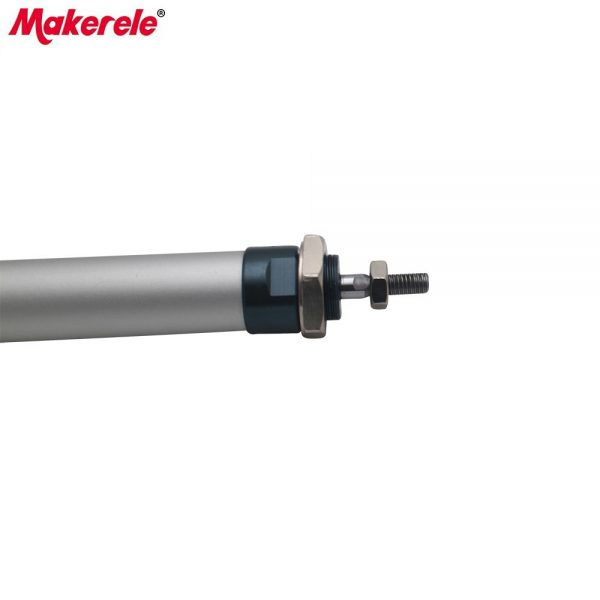 Mini-Air-Cylinder-Types-Double-Acting-Aluminum-Alloy-Pneumatic-Cylinders-MAL20-50-CA-Pneumatics-Fitting.jpg