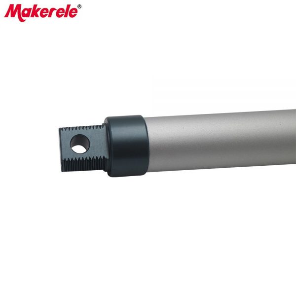 Mini-Air-Cylinder-Types-Double-Acting-Aluminum-Alloy-Pneumatic-Cylinders-MAL20-50-CA-Pneumatics-Fitting.jpg