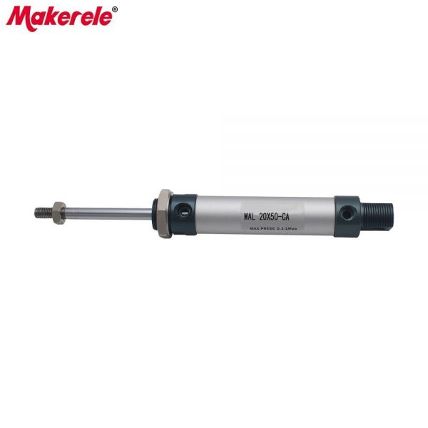 Mini-Air-Cylinder-Types-Double-Acting-Aluminum-Alloy-Pneumatic-Cylinders-MAL20-50-CA-Pneumatics-Fitting.jpg