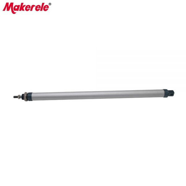 Mini-Cylinder-Pneumatic-MAL16-Stroke-300-Double-Acting-Type-Aluminum-Alloy-Cylinder-Fishtailing-Shape-Cylinders-MAL16.jpg