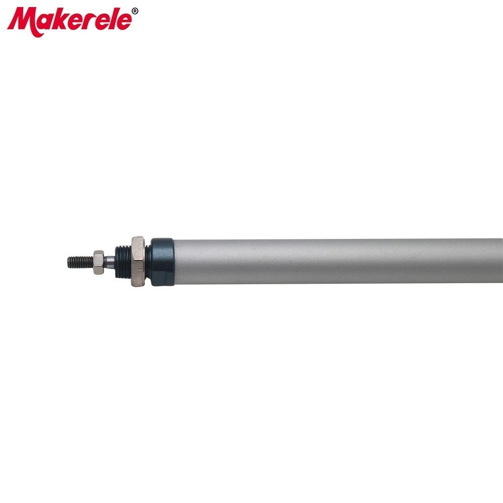 Mini-Cylinder-Pneumatic-MAL16-Stroke-300-Double-Acting-Type-Aluminum-Alloy-Cylinder-Fishtailing-Shape-Cylinders-MAL16.jpg
