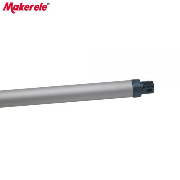Mini-Cylinder-Pneumatic-MAL16-Stroke-300-Double-Acting-Type-Aluminum-Alloy-Cylinder-Fishtailing-Shape-Cylinders-MAL16.jpg