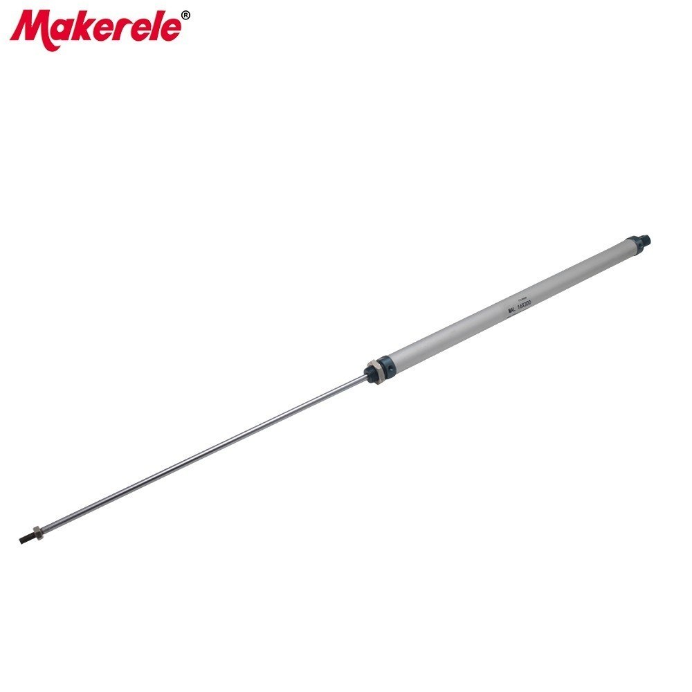 Mini-Cylinder-Pneumatic-MAL16-Stroke-300-Double-Acting-Type-Aluminum-Alloy-Cylinder-Fishtailing-Shape-Cylinders-MAL16.jpg
