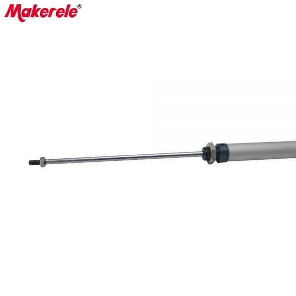 Mini-Cylinder-Pneumatic-MAL16-Stroke-300-Double-Acting-Type-Aluminum-Alloy-Cylinder-Fishtailing-Shape-Cylinders-MAL16.jpg
