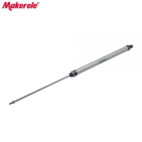 Mini-Pneumatic-200-Cylinder-Double-Acting-Type-Aluminum-Alloy-Cylinder-16mm-Bore-Fishtailing-Shape-Cylinders-MAL16.jpg
