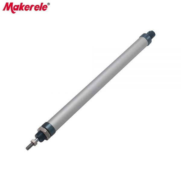 Mini-Pneumatic-200-Cylinder-Double-Acting-Type-Aluminum-Alloy-Cylinder-16mm-Bore-Fishtailing-Shape-Cylinders-MAL16.jpg