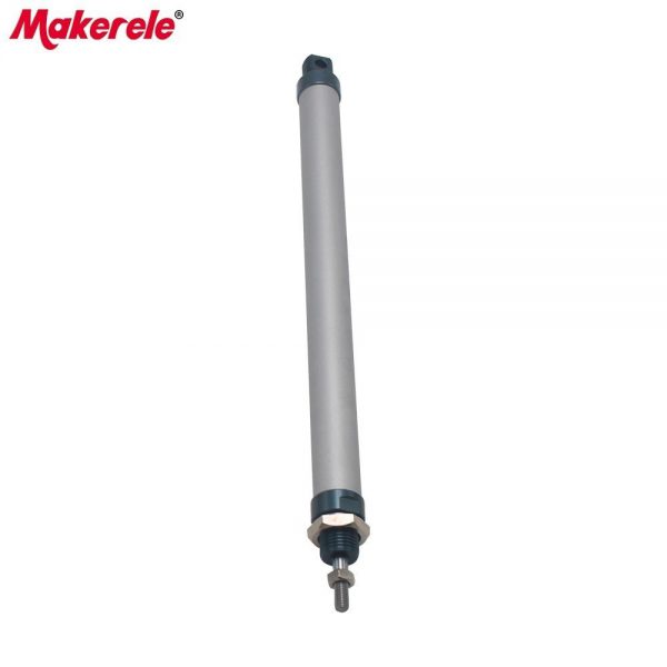 Mini-Pneumatic-200-Cylinder-Double-Acting-Type-Aluminum-Alloy-Cylinder-16mm-Bore-Fishtailing-Shape-Cylinders-MAL16.jpg