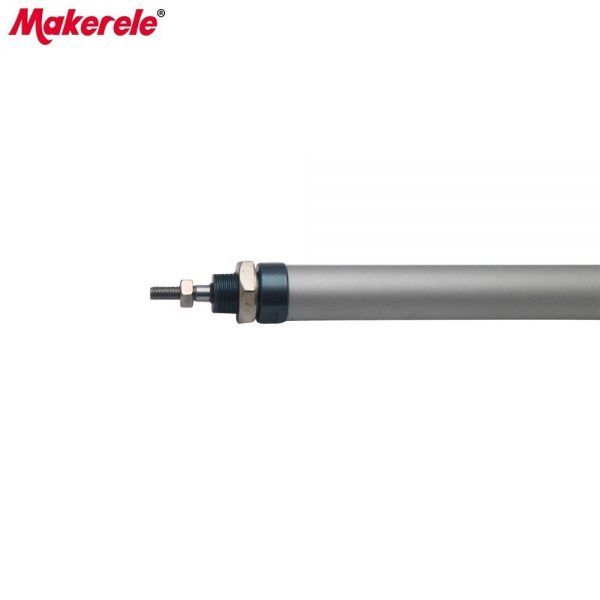 Mini-Pneumatic-200-Cylinder-Double-Acting-Type-Aluminum-Alloy-Cylinder-16mm-Bore-Fishtailing-Shape-Cylinders-MAL16.jpg