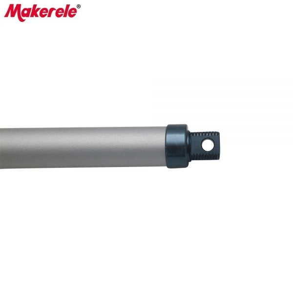 Mini-Pneumatic-200-Cylinder-Double-Acting-Type-Aluminum-Alloy-Cylinder-16mm-Bore-Fishtailing-Shape-Cylinders-MAL16.jpg