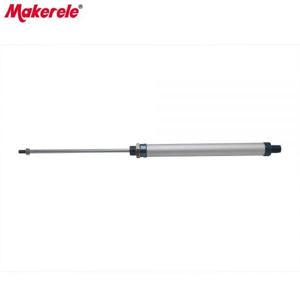 Mini-Pneumatic-Cylinder-150-Stroke-Double-Acting-Type-Aluminum-Alloy-Cylinder-16mm-Bore-Fishtailing-Shape-Cylinders.jpg