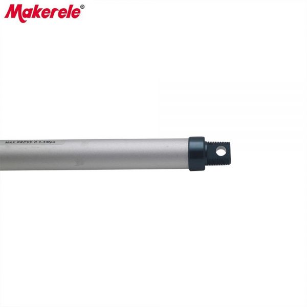 Mini-Pneumatic-Cylinder-150-Stroke-Double-Acting-Type-Aluminum-Alloy-Cylinder-16mm-Bore-Fishtailing-Shape-Cylinders.jpg