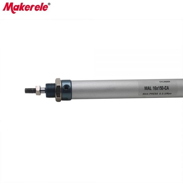 Mini-Pneumatic-Cylinder-150-Stroke-Double-Acting-Type-Aluminum-Alloy-Cylinder-16mm-Bore-Fishtailing-Shape-Cylinders.jpg