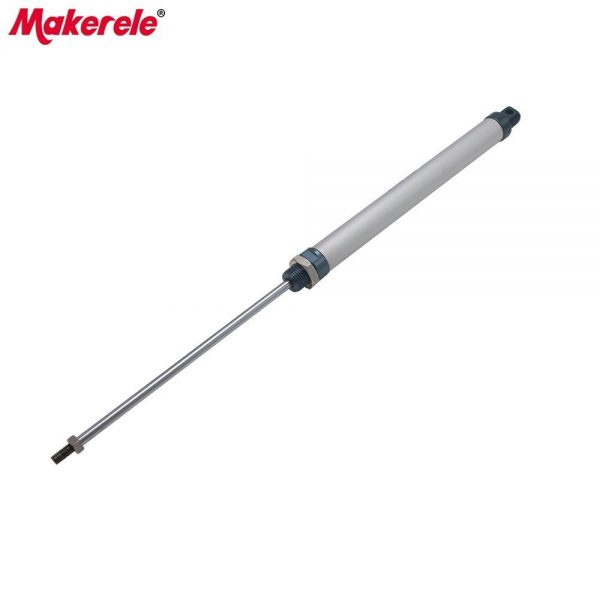 Mini-Pneumatic-Cylinder-150-Stroke-Double-Acting-Type-Aluminum-Alloy-Cylinder-16mm-Bore-Fishtailing-Shape-Cylinders.jpg