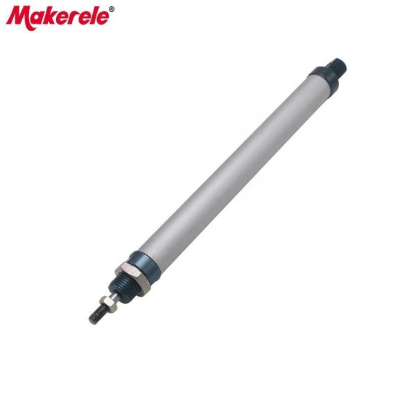 Mini-Pneumatic-Cylinder-150-Stroke-Double-Acting-Type-Aluminum-Alloy-Cylinder-16mm-Bore-Fishtailing-Shape-Cylinders.jpg