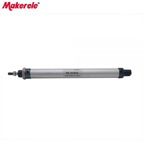 Mini-Pneumatic-Cylinder-150-Stroke-Double-Acting-Type-Aluminum-Alloy-Cylinder-16mm-Bore-Fishtailing-Shape-Cylinders.jpg