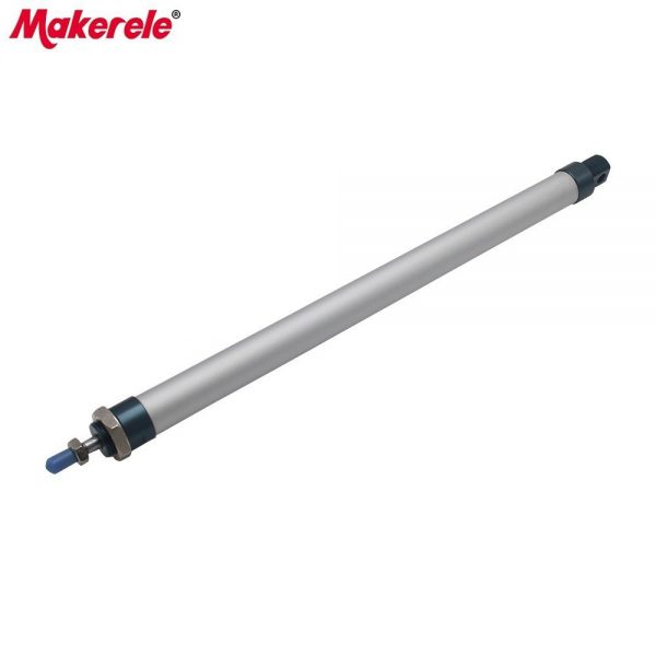 Mini-Pneumatic-Cylinder-20mm-Bore-Double-Acting-Type-Aluminum-Alloy-Cylinder-Fishtailing-Shape-Cylinders-MAL20-300.jpg