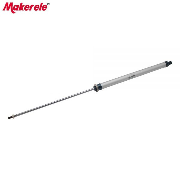 Mini-Pneumatic-Cylinder-20mm-Bore-Double-Acting-Type-Aluminum-Alloy-Cylinder-Fishtailing-Shape-Cylinders-MAL20-300.jpg