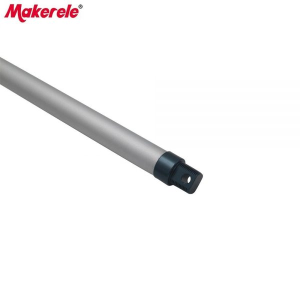 Mini-Pneumatic-Cylinder-20mm-Bore-Double-Acting-Type-Aluminum-Alloy-Cylinder-Fishtailing-Shape-Cylinders-MAL20-300.jpg