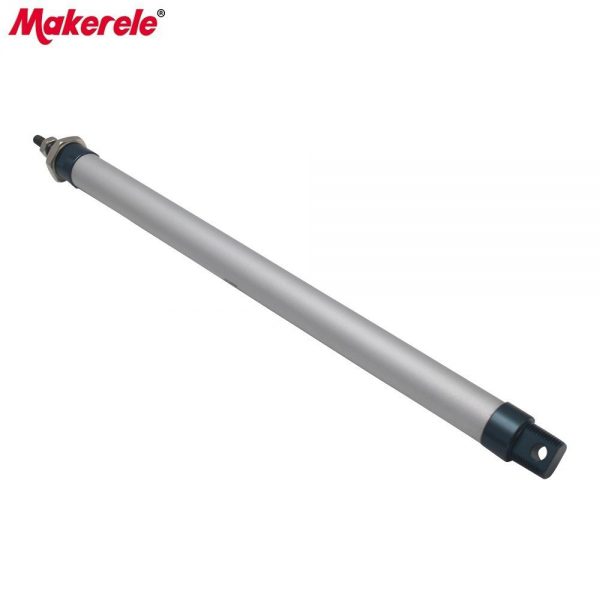 Mini-Pneumatic-Cylinder-20mm-Bore-Double-Acting-Type-Aluminum-Alloy-Cylinder-Fishtailing-Shape-Cylinders-MAL20-300.jpg