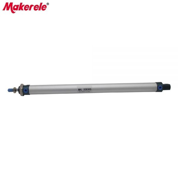 Mini-Pneumatic-Cylinder-20mm-Bore-Double-Acting-Type-Aluminum-Alloy-Cylinder-Fishtailing-Shape-Cylinders-MAL20-300.jpg