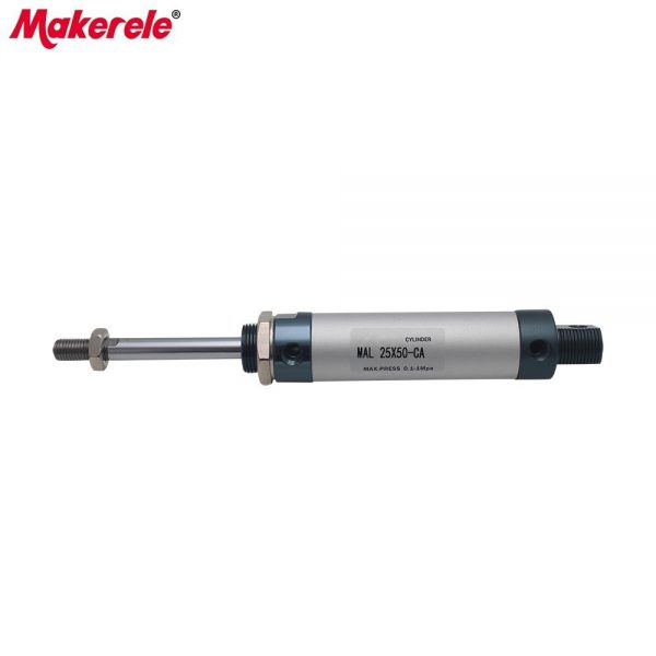 Mini-Pneumatic-Cylinder-Double-Acting-Type-Pneumatic-Fittings-25mm-Bore-50-Stroke-Fishtailing-Shape-Cylinders-MAL25.jpg