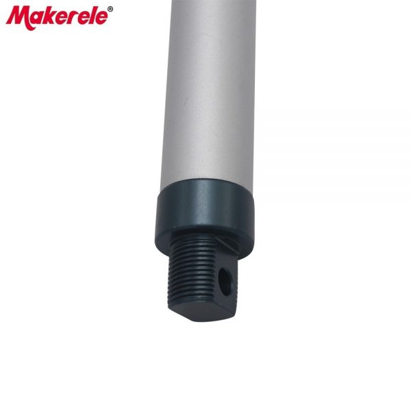 Mini-Pneumatic-Cylinder-Double-Acting-Type-Pneumatic-Fittings-25mm-Bore-50-Stroke-Fishtailing-Shape-Cylinders-MAL25.jpg