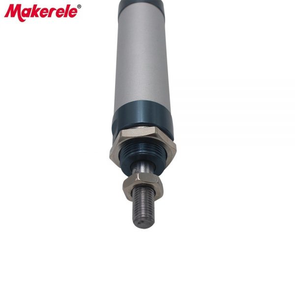 Mini-Pneumatic-Cylinder-Double-Acting-Type-Pneumatic-Fittings-25mm-Bore-50-Stroke-Fishtailing-Shape-Cylinders-MAL25.jpg