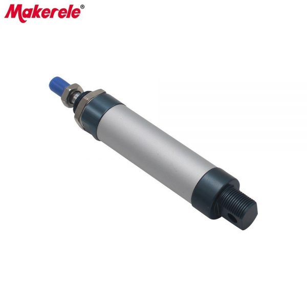 Mini-Pneumatic-Cylinder-Double-Acting-Type-Pneumatic-Fittings-25mm-Bore-50-Stroke-Fishtailing-Shape-Cylinders-MAL25.jpg