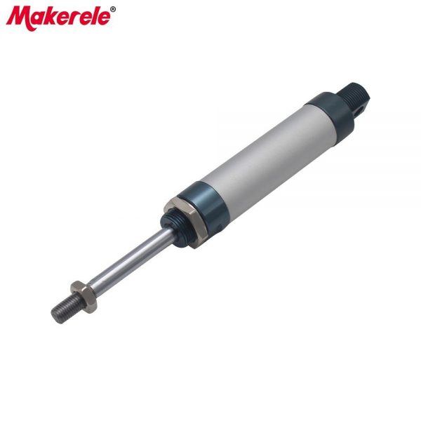 Mini-Pneumatic-Cylinder-Double-Acting-Type-Pneumatic-Fittings-25mm-Bore-50-Stroke-Fishtailing-Shape-Cylinders-MAL25.jpg