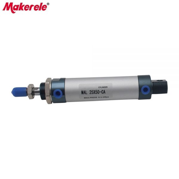 Mini-Pneumatic-Cylinder-Double-Acting-Type-Pneumatic-Fittings-25mm-Bore-50-Stroke-Fishtailing-Shape-Cylinders-MAL25.jpg