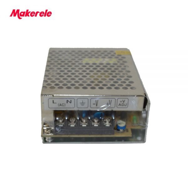 Mini-Power-Supply-110V-220V-AC-To-15V-DC-50w-MS-50-15-CE-Approved-Single.jpg