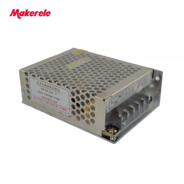 Mini-Power-Supply-110V-220V-AC-To-15V-DC-50w-MS-50-15-CE-Approved-Single.jpg