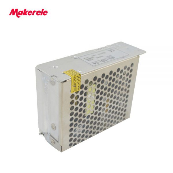 Mini-Power-Supply-110V-220V-AC-To-15V-DC-50w-MS-50-15-CE-Approved-Single.jpg