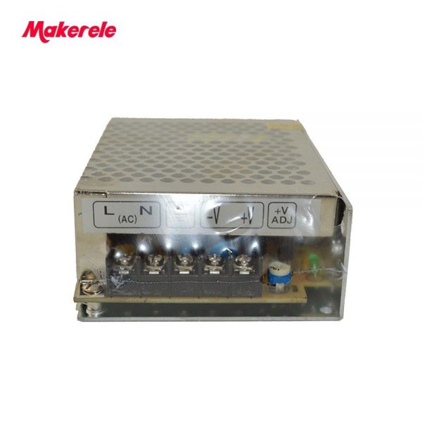 Mini-Power-Supply-110V-220V-AC-To-15V-DC-50w-MS-50-15-CE-Approved-Single.jpg