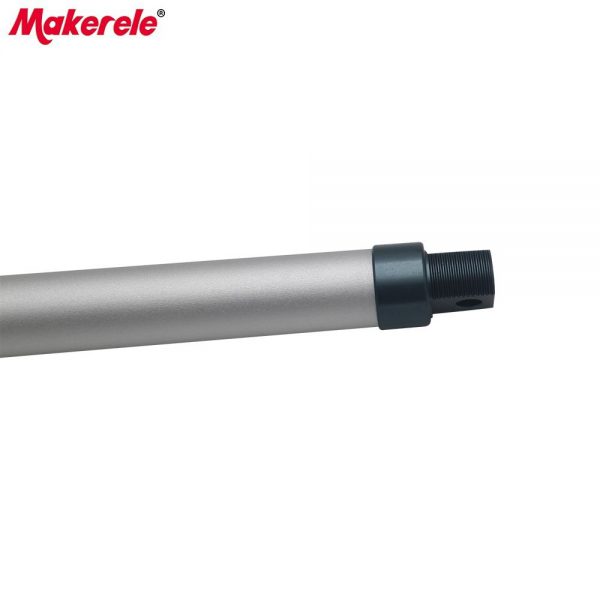 Miniature-Pneumatic-Cylinders-Double-Acting-Type-Aluminum-Alloy-Cylinder-20mm-Bore-Fishtailing-Shape-Cylinders-MAL20-150.jpg