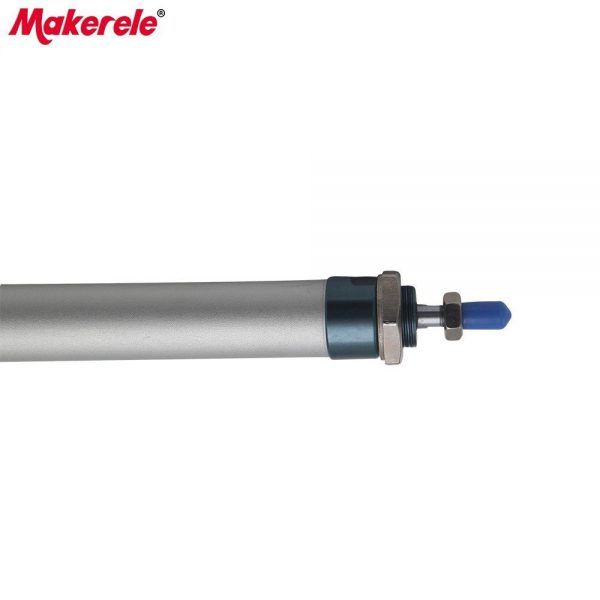 Miniature-Pneumatic-Cylinders-Double-Acting-Type-Aluminum-Alloy-Cylinder-20mm-Bore-Fishtailing-Shape-Cylinders-MAL20-150.jpg