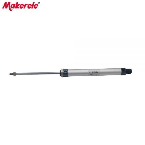 Miniature-Pneumatic-Cylinders-Double-Acting-Type-Aluminum-Alloy-Cylinder-20mm-Bore-Fishtailing-Shape-Cylinders-MAL20-150.jpg
