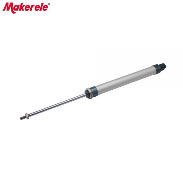 Miniature-Pneumatic-Cylinders-Double-Acting-Type-Aluminum-Alloy-Cylinder-20mm-Bore-Fishtailing-Shape-Cylinders-MAL20-150.jpg