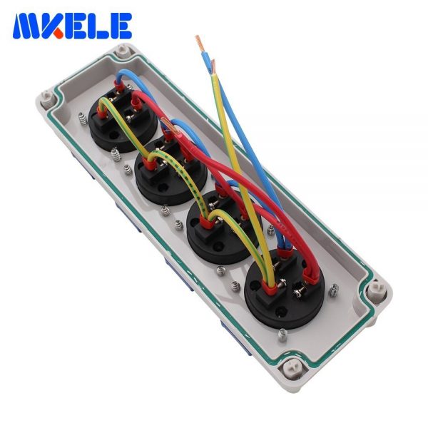 Multifunctional-Outdoor-Rainproof-Socket-Box-With-Wire-Connector-And-Cable-Glands-4-Holes-10A-Plastic-Waterproof.jpg