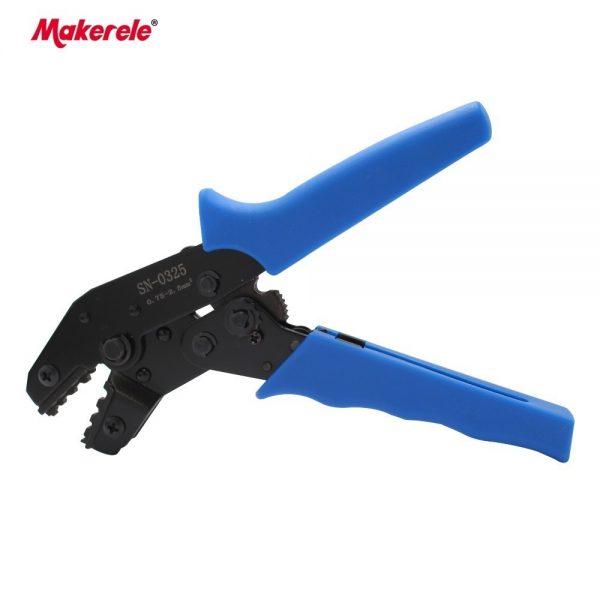 Multifunctional-ratchet-SN-0325-cable-connector-crimping-tool-for-0-75-2-5mm2-electrical-connector-crimpers.jpg