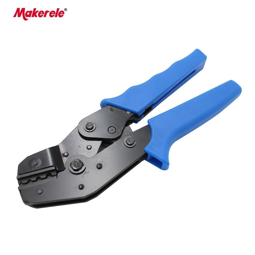 Multifunctional-ratchet-SN-0325-cable-connector-crimping-tool-for-0-75-2-5mm2-electrical-connector-crimpers.jpg